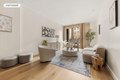 Additional image 4 of 598 Sterling Pl # 1, Brooklyn, NY, 11238