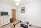Additional image 25 of 7 Dalton Close, Medburn Park, Ponteland