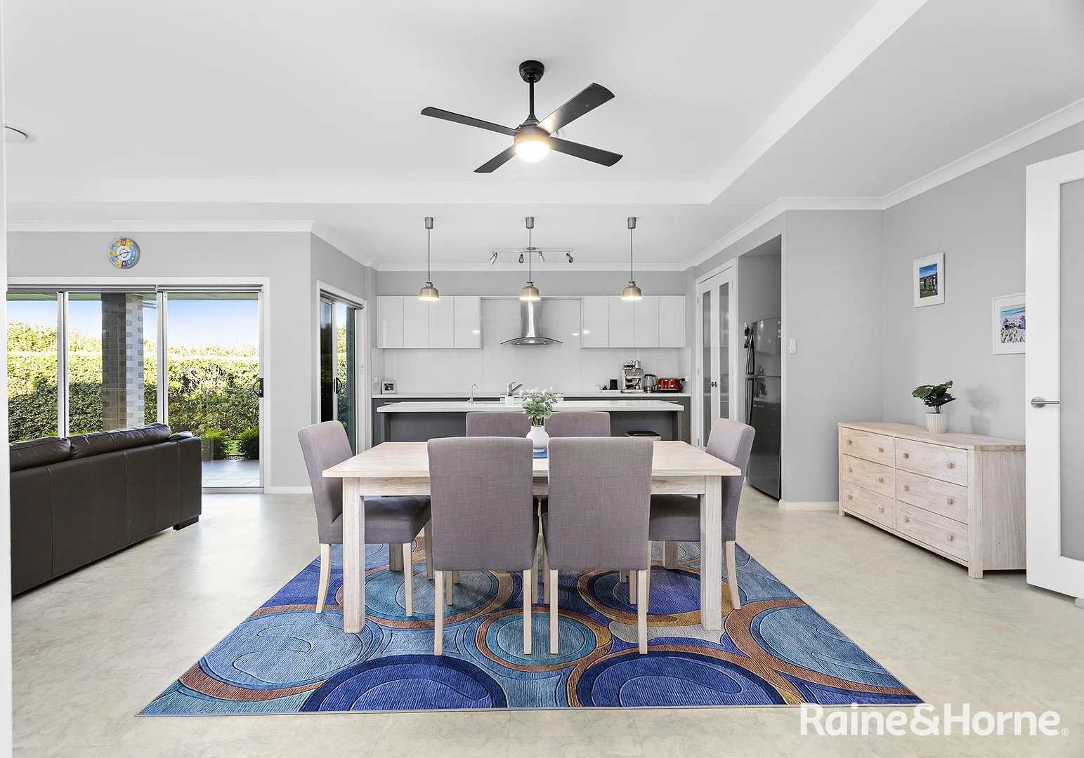 Additional image 12 of 21 St Andrews Way, Coolangatta NSW 2535