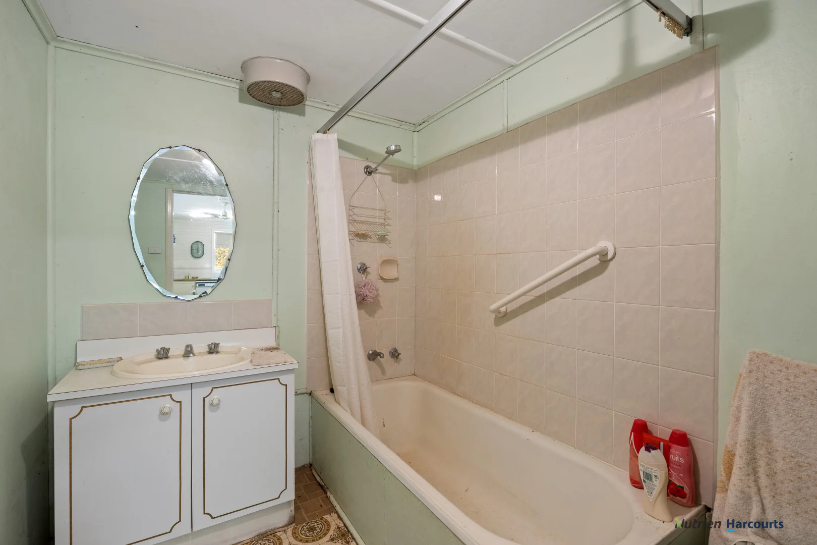 Additional image 17 of 24 Breakaway Road, Acheron VIC 3714