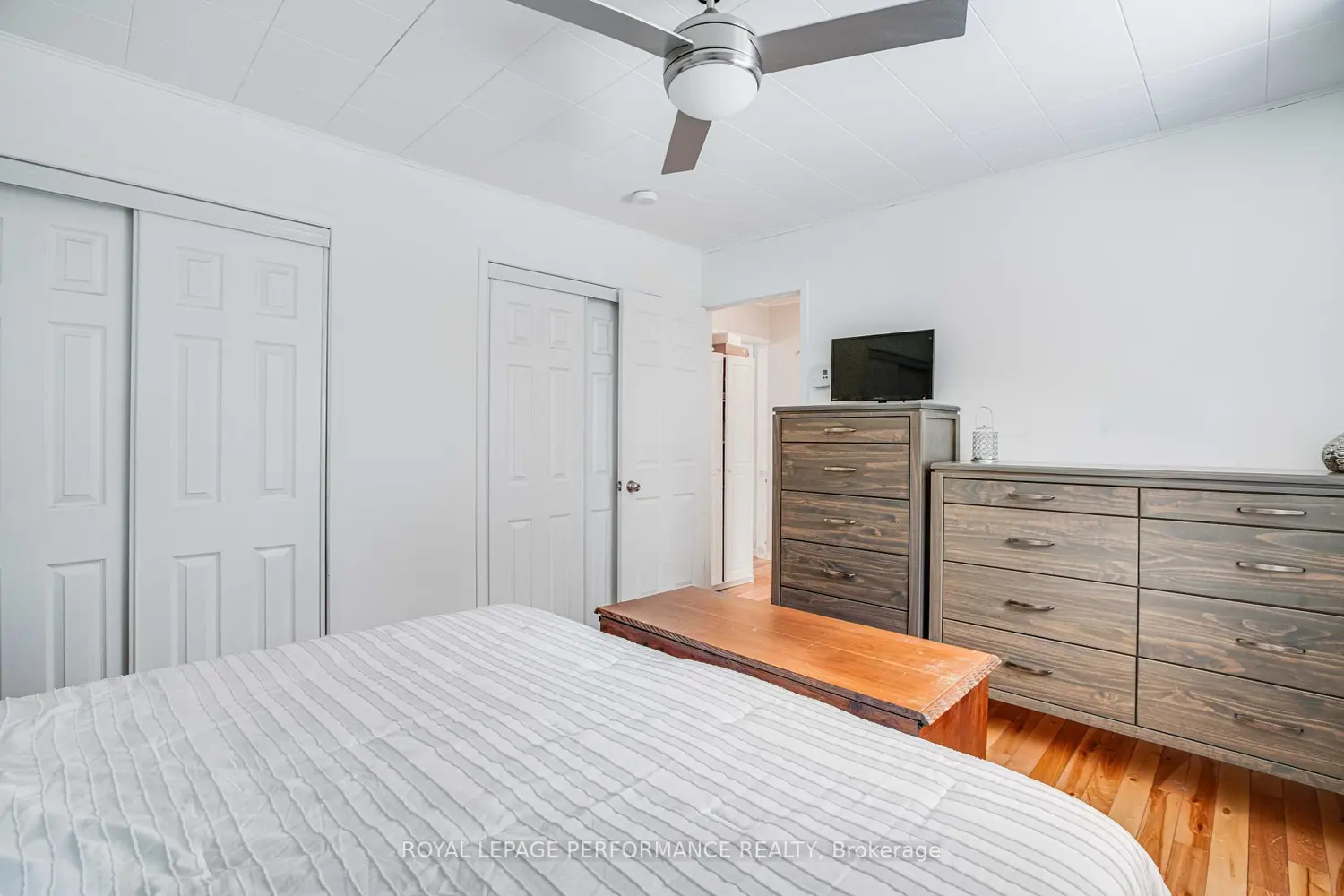 Additional image 10 of 2375 County Rd 17 Road