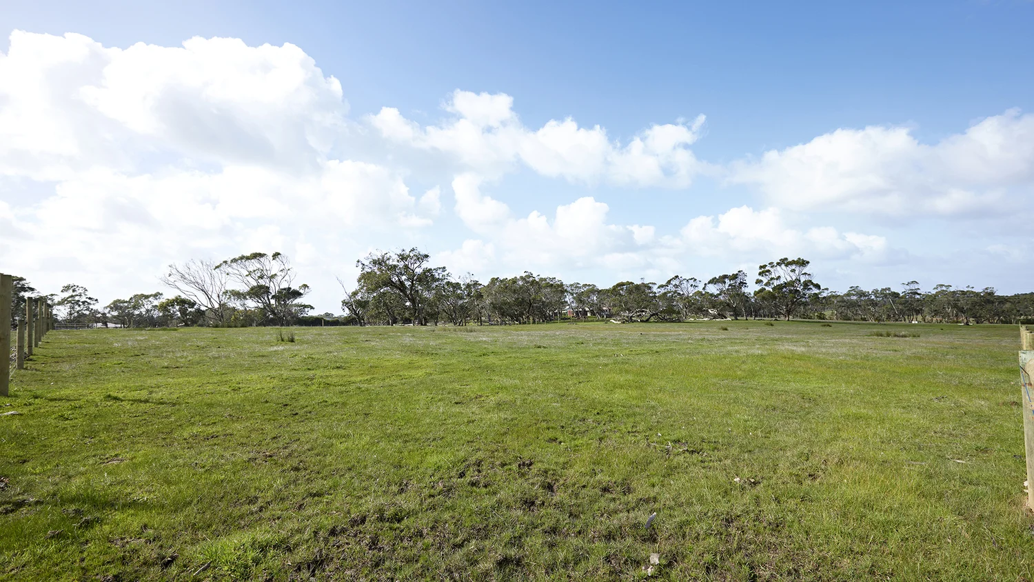 Additional image 2 of 66 Crowes Road, Portland VIC 3305