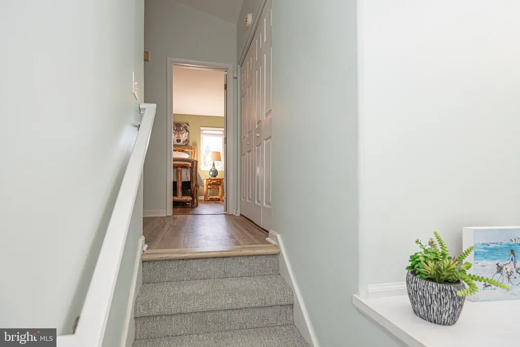 Additional image 15 of 18565 Orton Circle Unit 5, Lewes, DE 19958