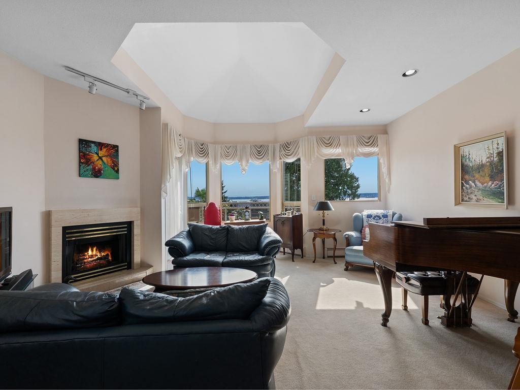 Additional image 4 of 2317 Bellevue Avenue, West Vancouver, BC, V7V 1C9