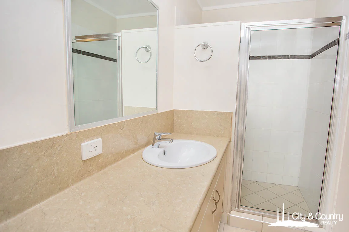 Additional image 11 of 3 Moffatt Street, Mount Isa QLD 4825