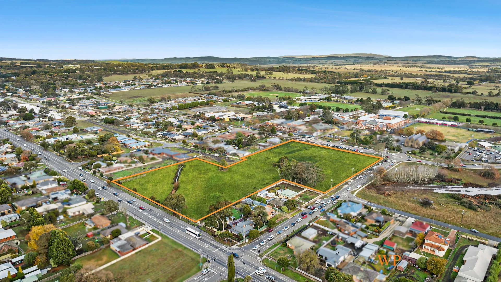 Additional image 8 of 40-48 Sutherland Street, Kilmore VIC 3764