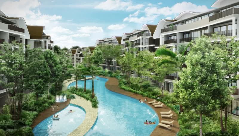 Additional image 23 of Bedok Reservoir Road