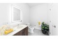 Additional image 12 of 175 Washington St, Brighton, MA, 02135