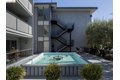 Additional image 22 of 567 Oakland Ave Apt 206, Oakland, CA, 94611