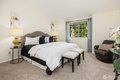 Additional image 19 of 11512 NE 115th Ct, Kirkland, WA, 98033