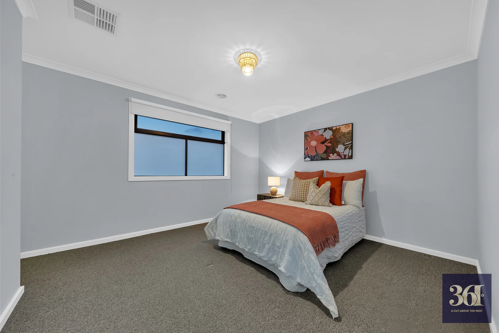 Additional image 16 of Truganina VIC 3029