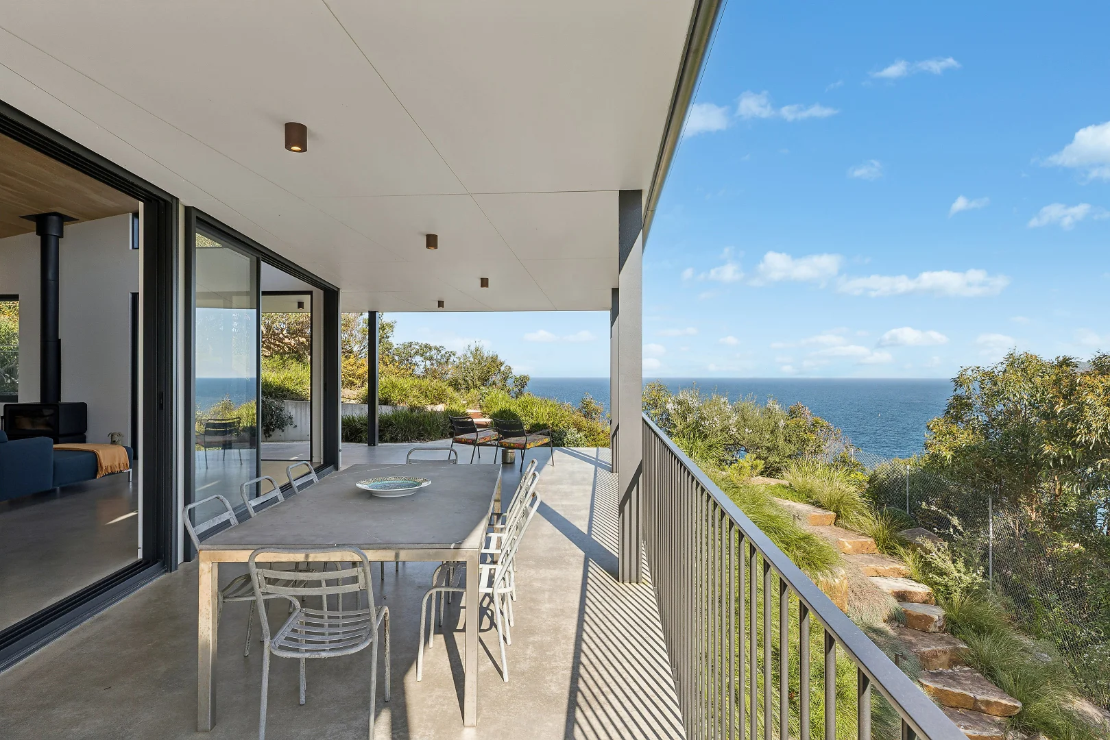 Additional image 14 of 22 & 24 Coast Road, North Avoca NSW 2260