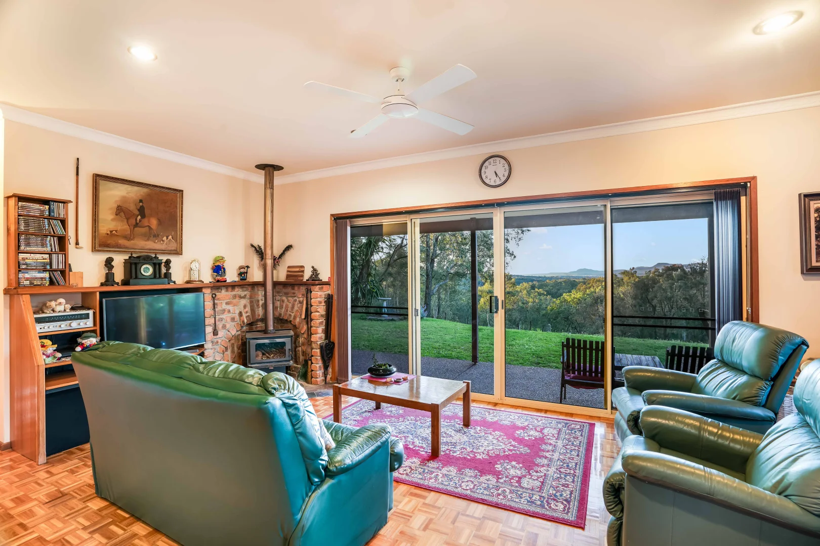 Additional image 9 of 200 Lindsay Road, North Rothbury NSW 2335