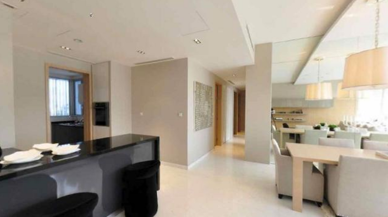 Additional image 28 of 193 Meyer Road