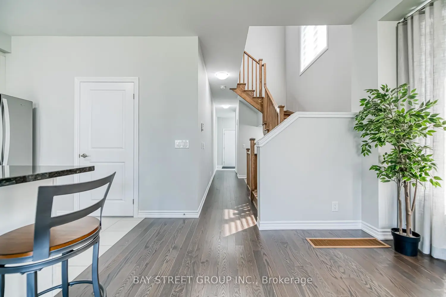 Additional image 7 of 32 Jessica Antonella Street