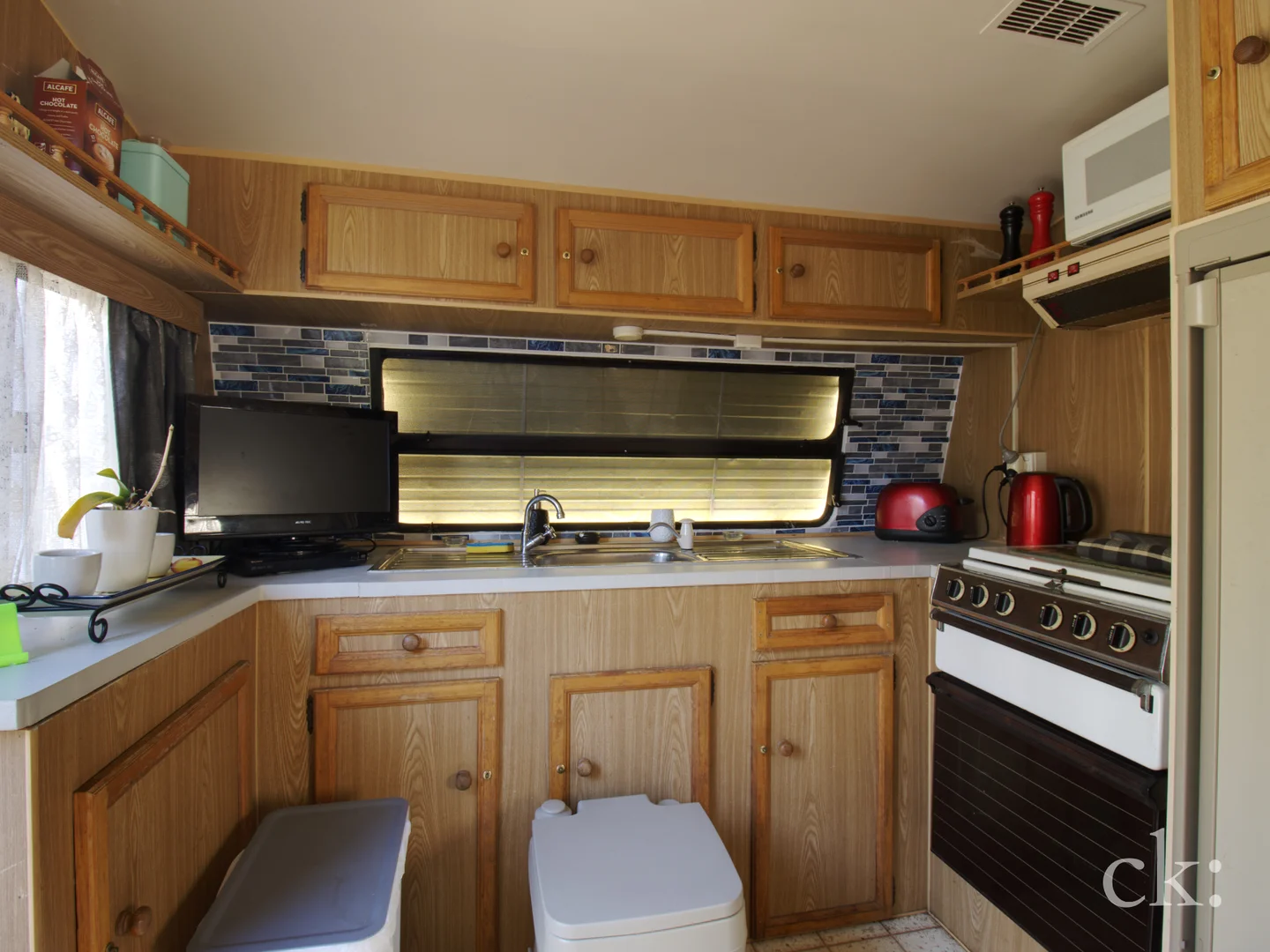 Additional image 7 of 37 Main Road, Mount Egerton VIC 3352