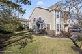 Additional image 5 of 171 Nathan Dr, Morganville, NJ, 07751