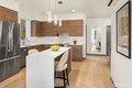 Additional image 8 of 11903 NE 128th St Unit 414, Kirkland, WA, 98034