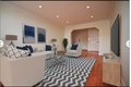 Additional image 3 of 60 Brattle St Unit 204D, Cambridge, MA, 02138