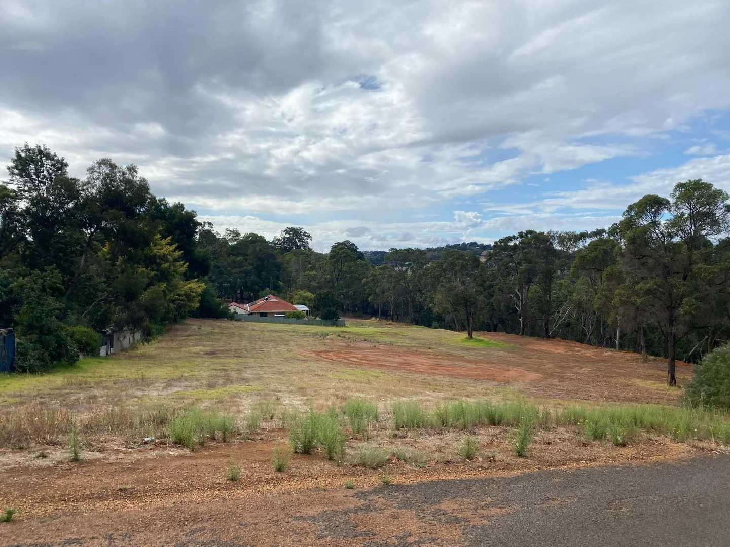 Additional image 2 of 3 Dusting Drive, Bridgetown WA 6255