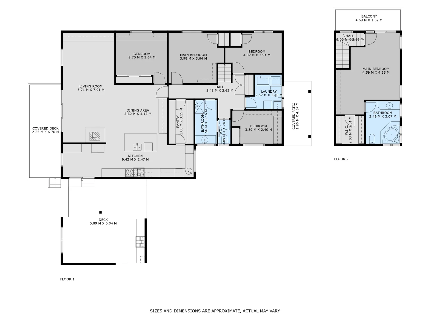 Additional image 45 of 217a Simmonds Creek Road, Tawonga South VIC 3698