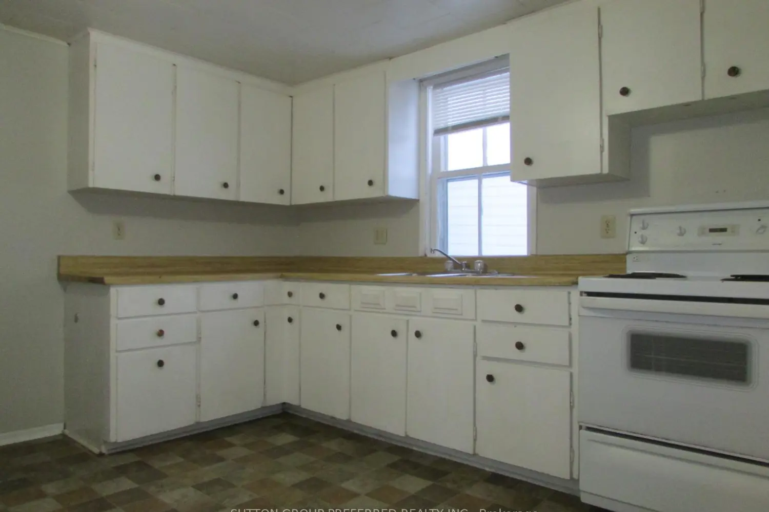 Additional image 5 of 77-79 English Street