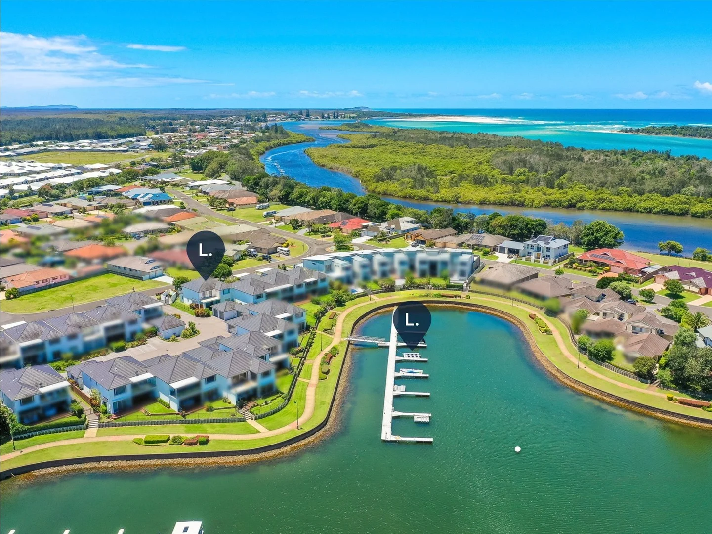 Additional image 2 of 6/4-6 Electra Parade, Harrington NSW 2427