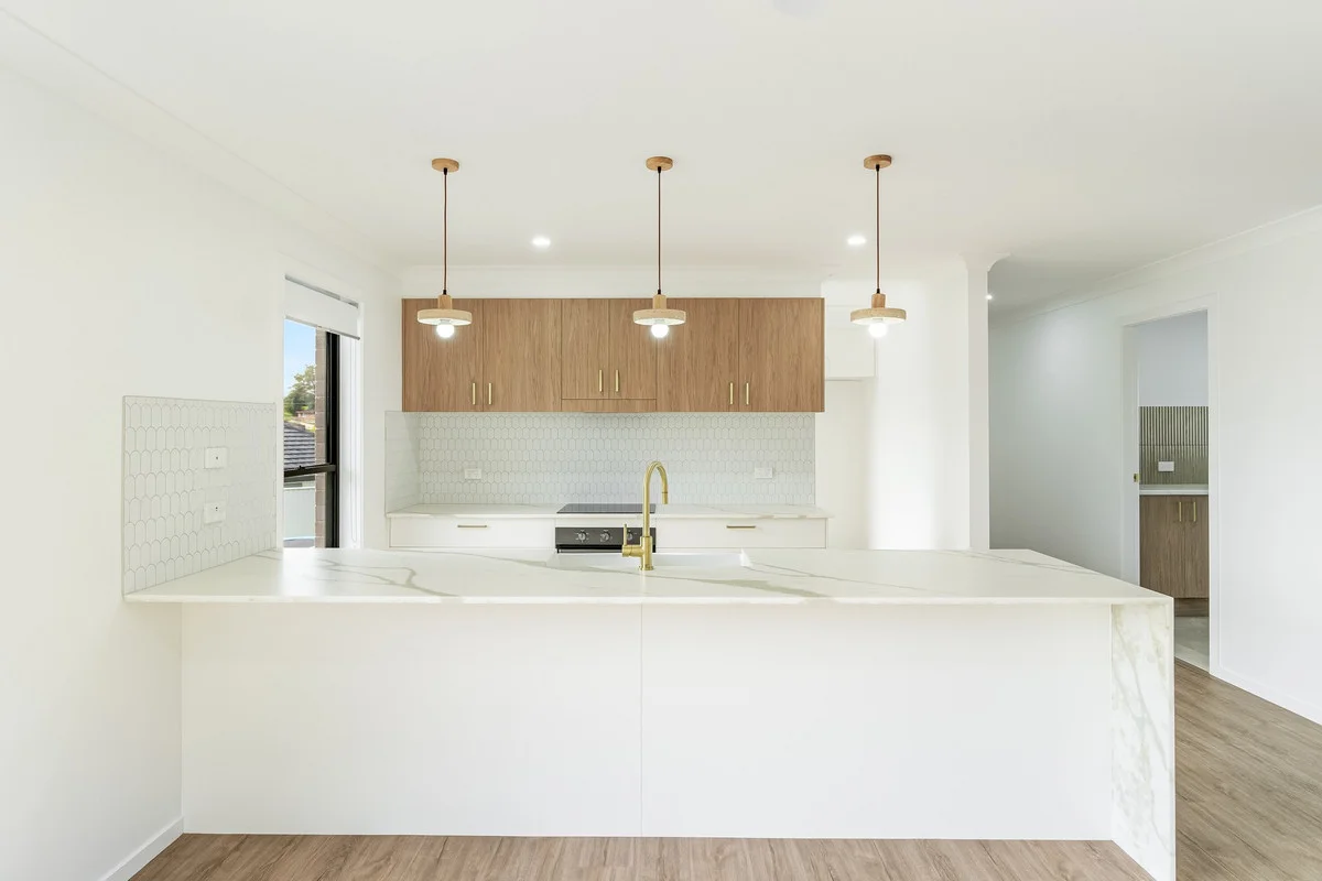 Additional image 5 of 2 Ferrier Court, Casino NSW 2470