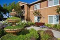 Additional image 23 of 1890 Junction Blvd, Roseville, CA, 95747