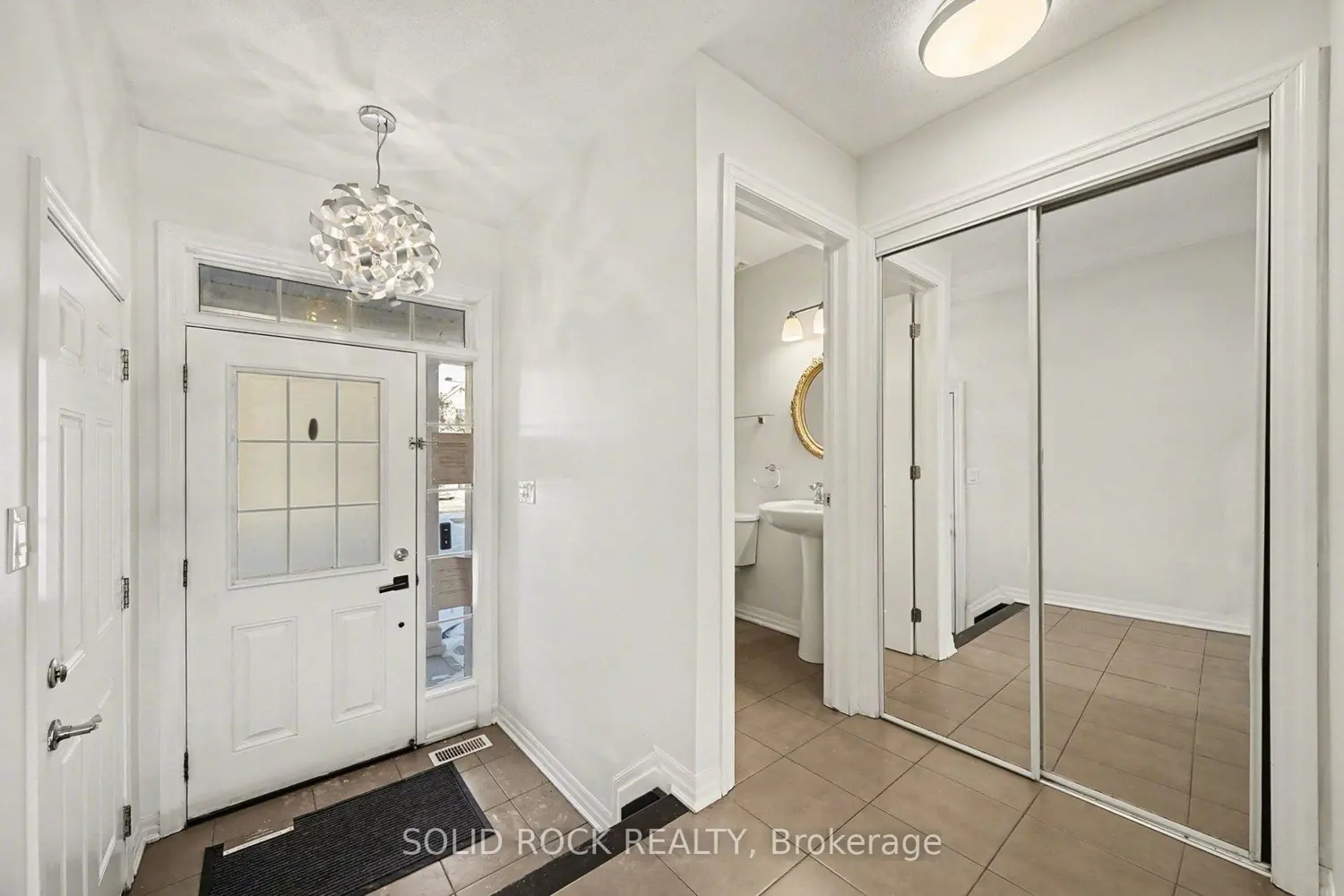 Additional image 3 of 407 White Arctic Avenue