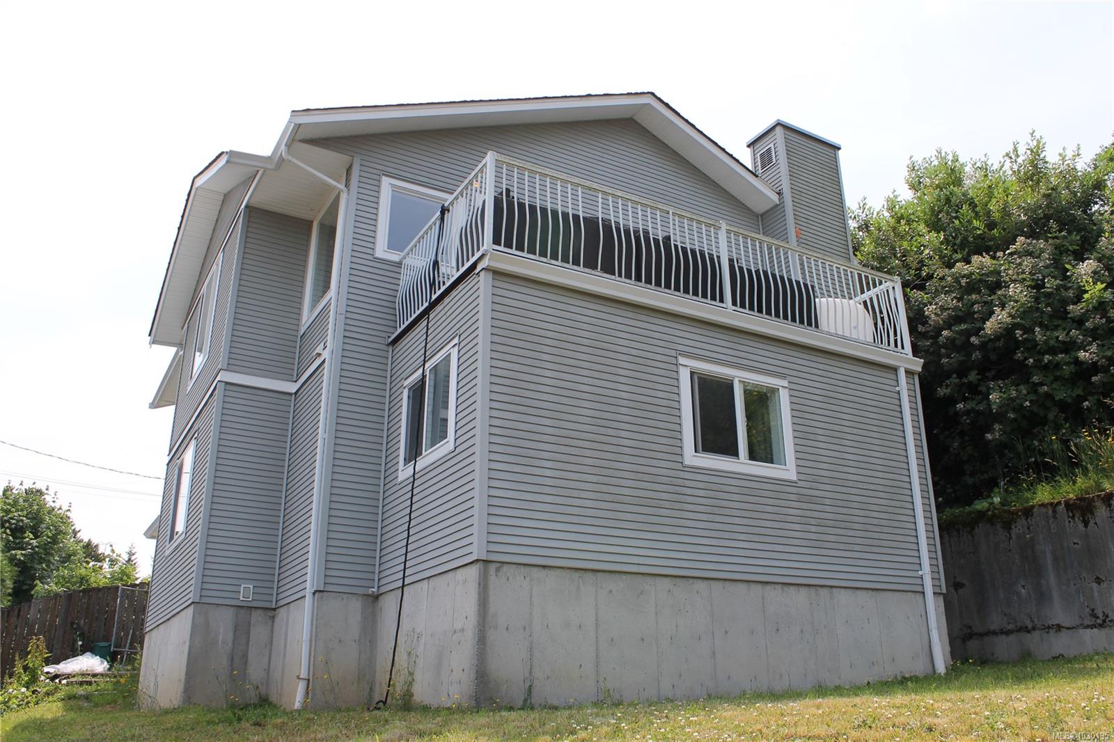 Additional image 2 of 6160 Lakeview Drive, Duncan, BC, V9L 2G4