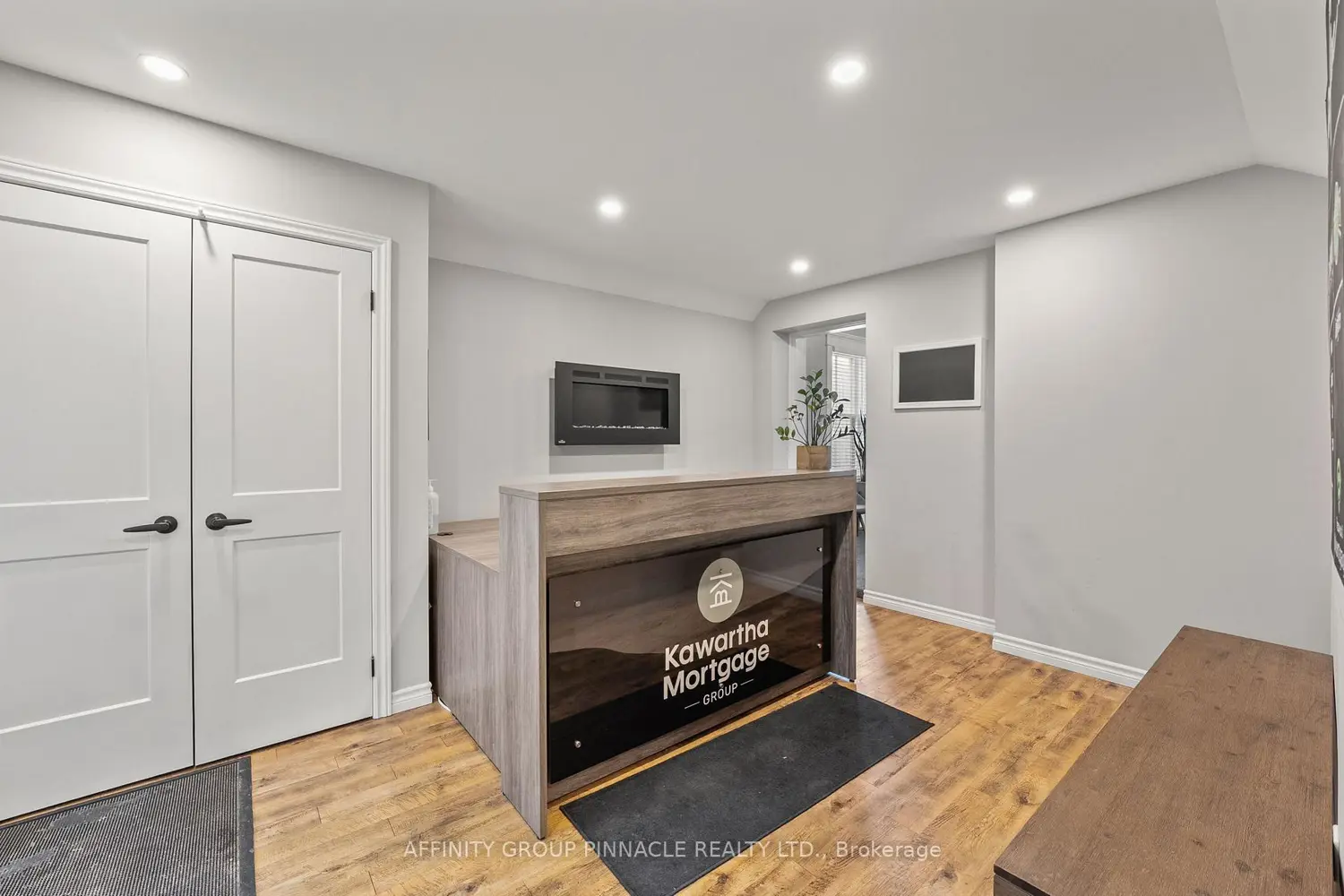 Additional image 2 of 255 Kent Street