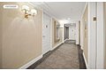 Additional image 6 of 40 W 72nd St Apt 97, New York, NY, 10023