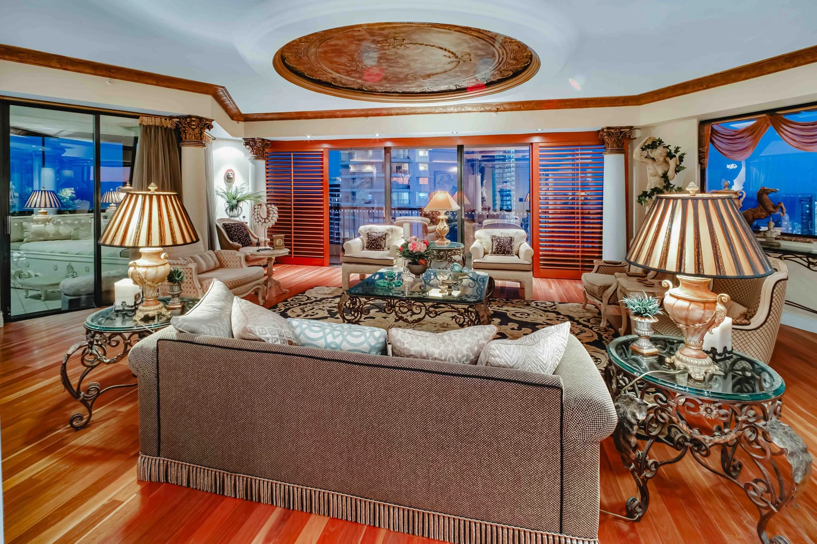 Additional image 7 of 82/24 Breaker Street, Main Beach QLD 4217