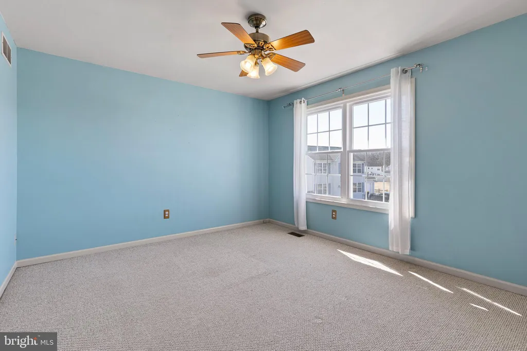 Additional image 21 of 5 Lyon Court, Newark, DE 19702