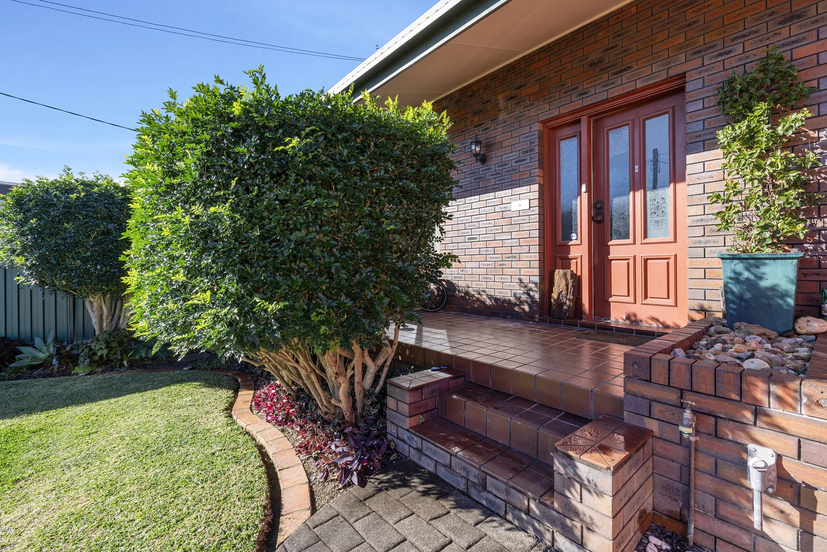 Additional image 23 of 190 Gregory Street, South West Rocks NSW 2431