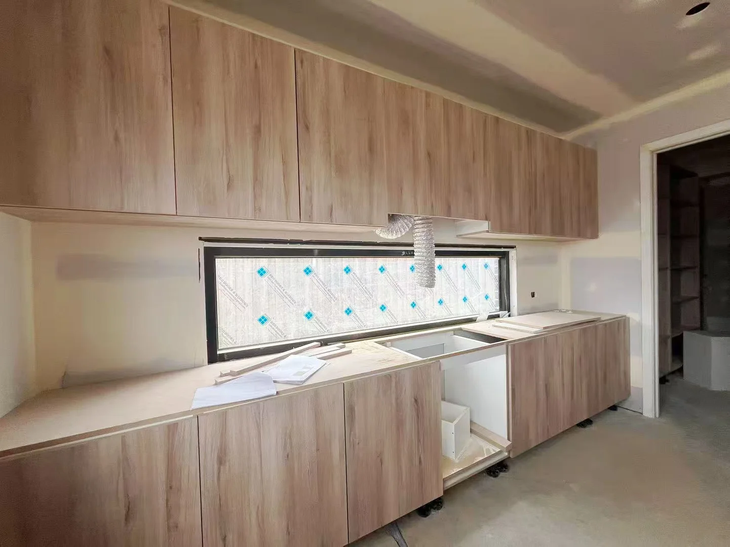 Additional image 9 of 1,4,5/2 Major Street, Doncaster East VIC 3109