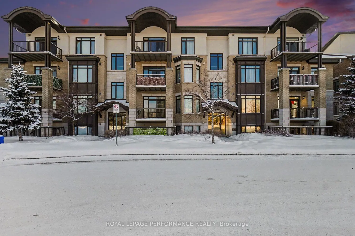 Additional image 2 of 655 Beauparc Private 101