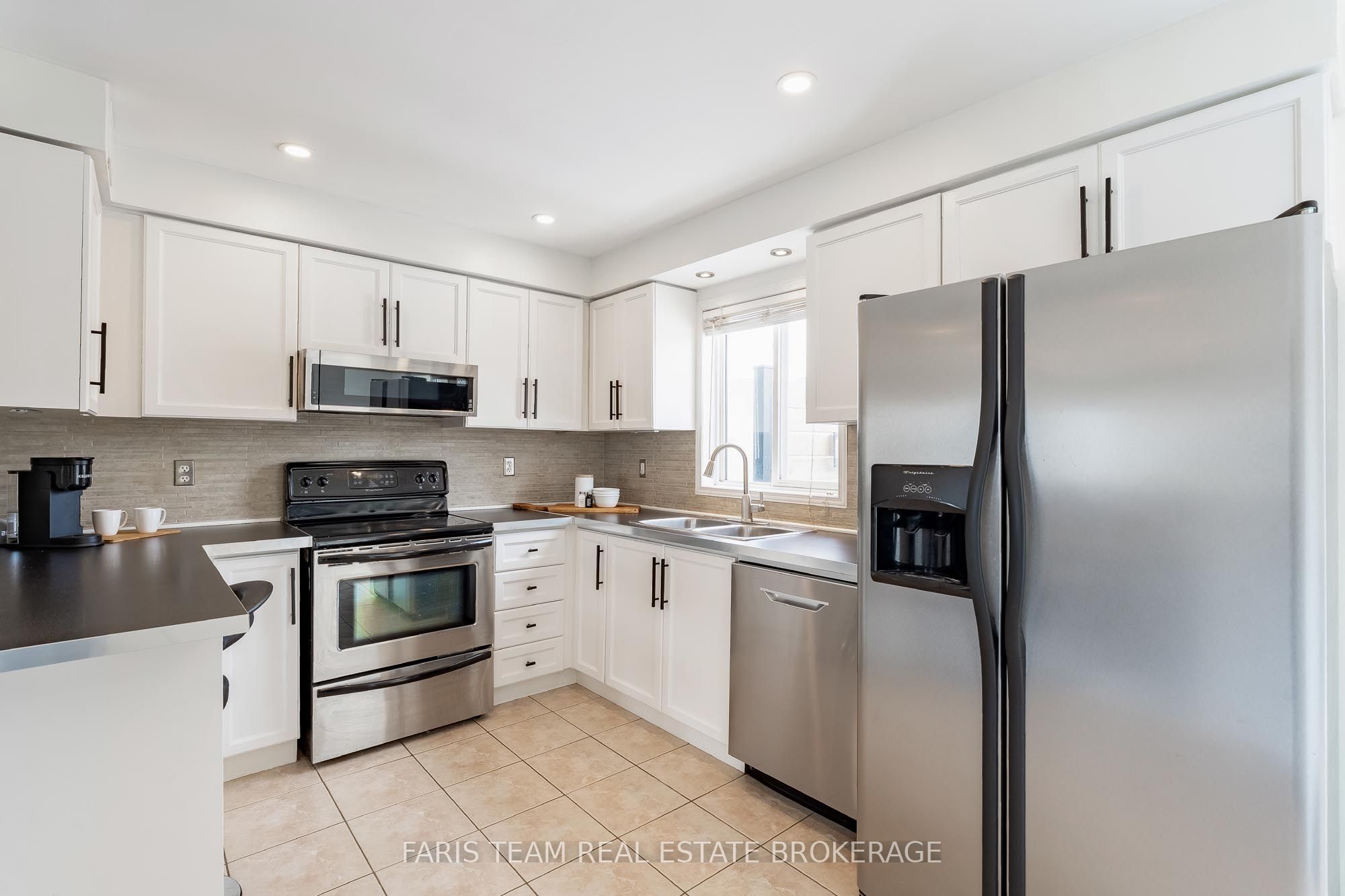 Additional image 4 of 11 Lookout Street, Essa, ON, L3W 0C3