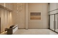 Additional image 2 of 35-30 146 St Unit 410, Flushing, NY, 11354