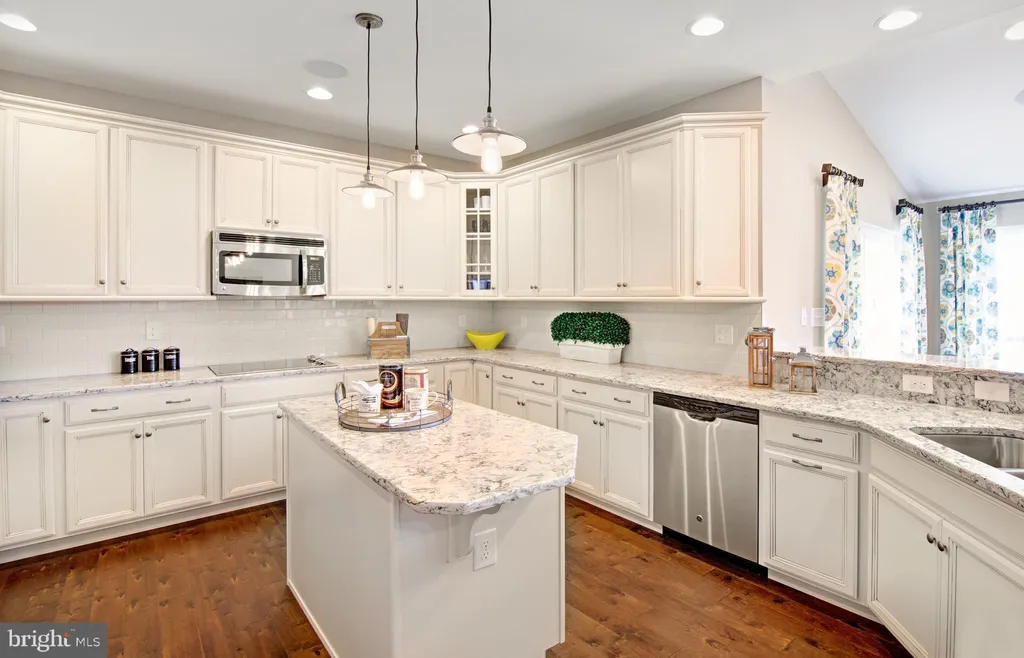 Additional image 12 of 619 McCracken Drive, Middletown, DE 19709