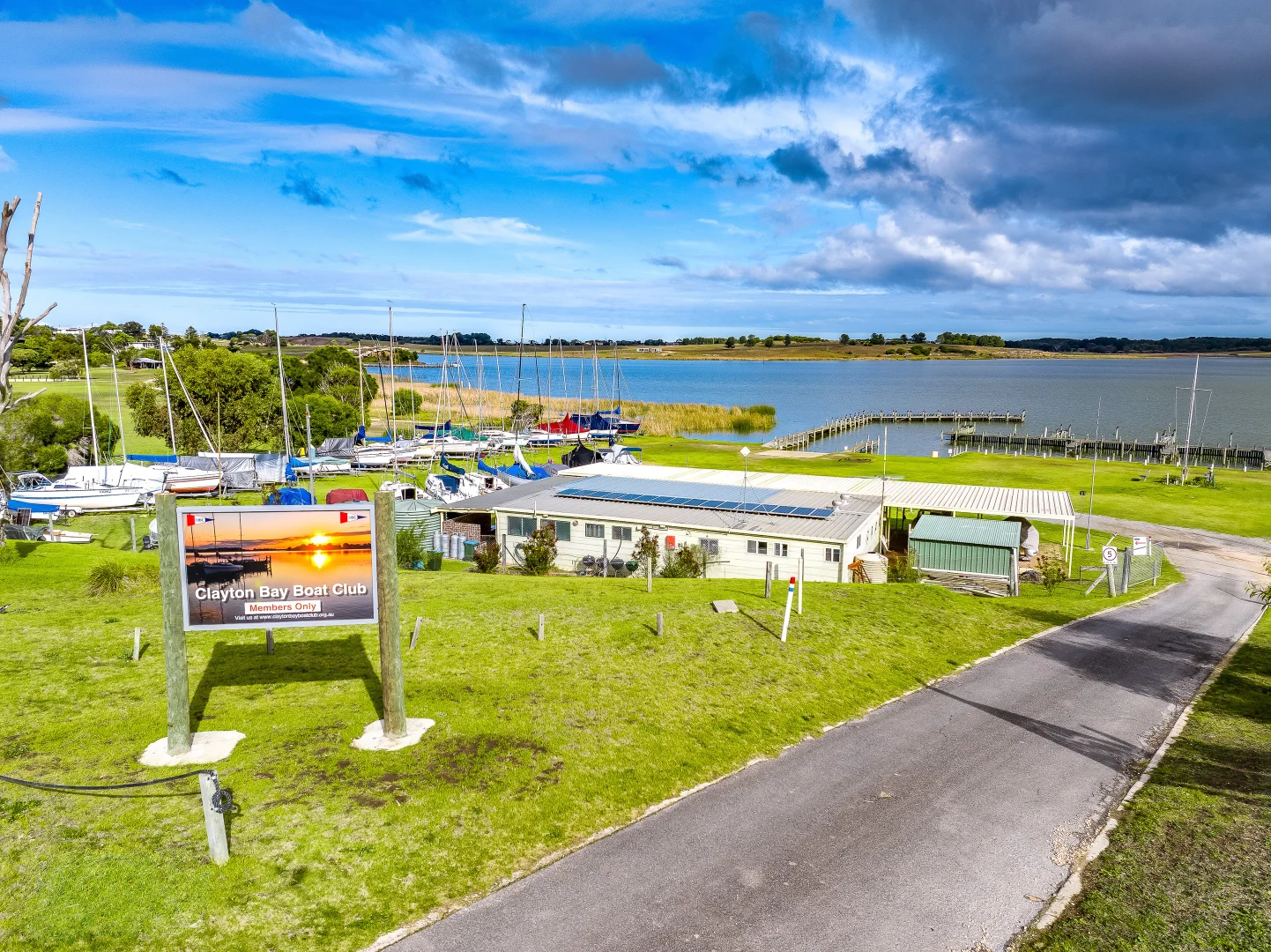 Additional image 12 of 8-14 Clayton Street, Clayton Bay SA 5256