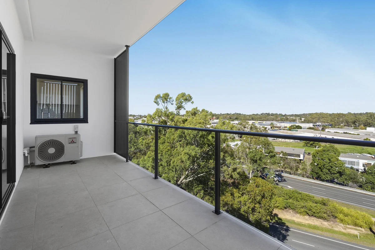 Additional image 14 of 3 Bernice Avenue, Underwood QLD 4119