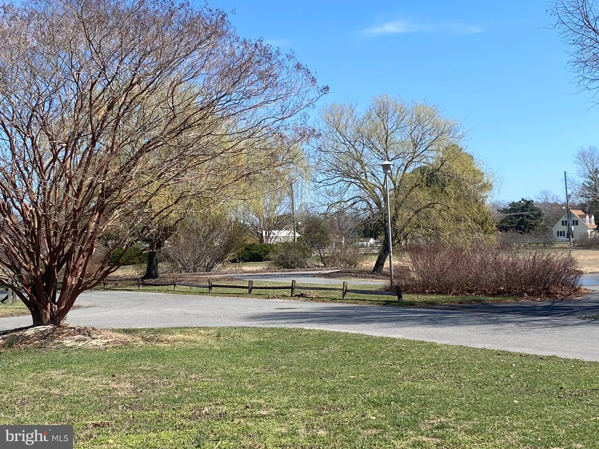 Additional image 55 of 34202 Black Pine Lane Unit 947, Long Neck, DE 19966