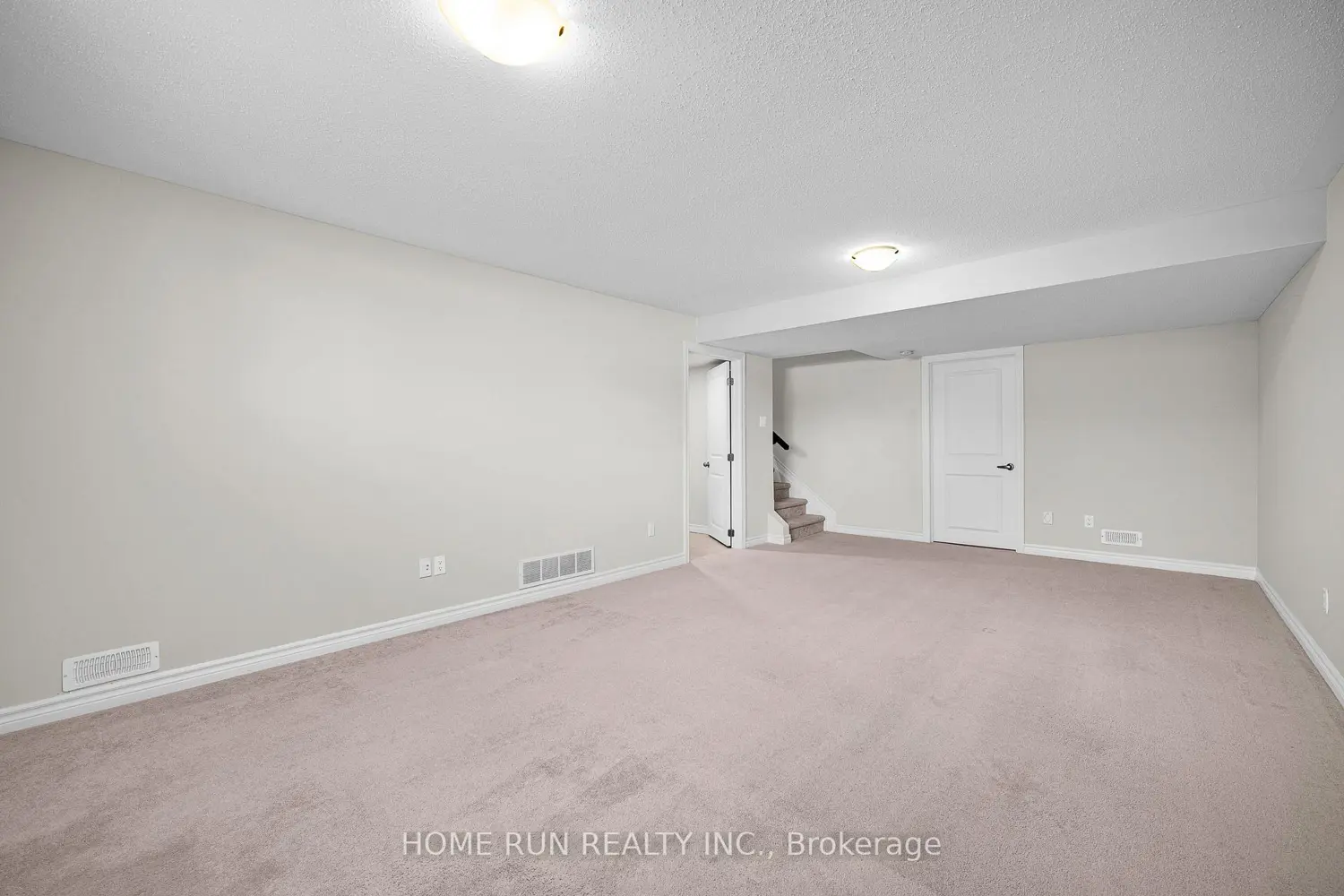 Additional image 16 of 531 Lilith Street