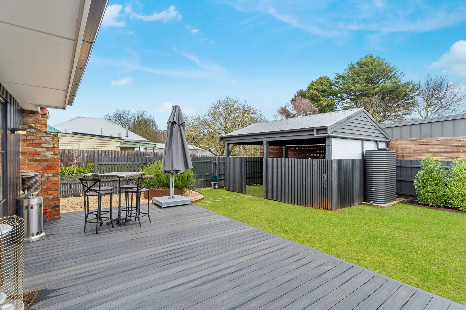 Additional image 11 of 33 Cosmo Road, Trentham VIC 3458