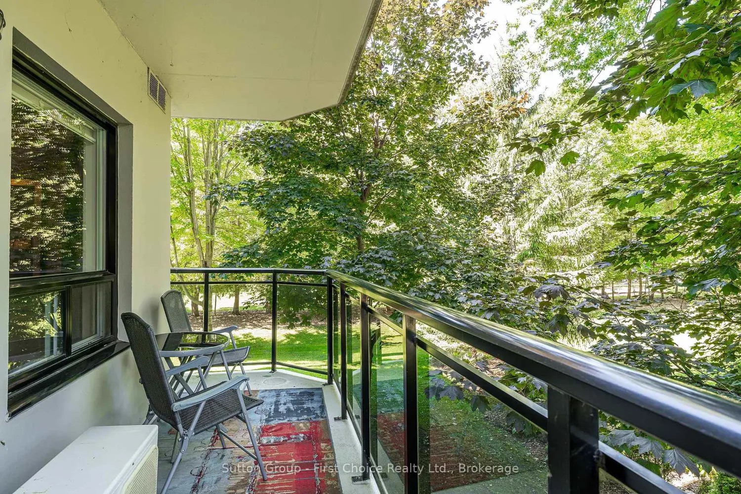 Additional image 19 of 160 Romeo Street 206