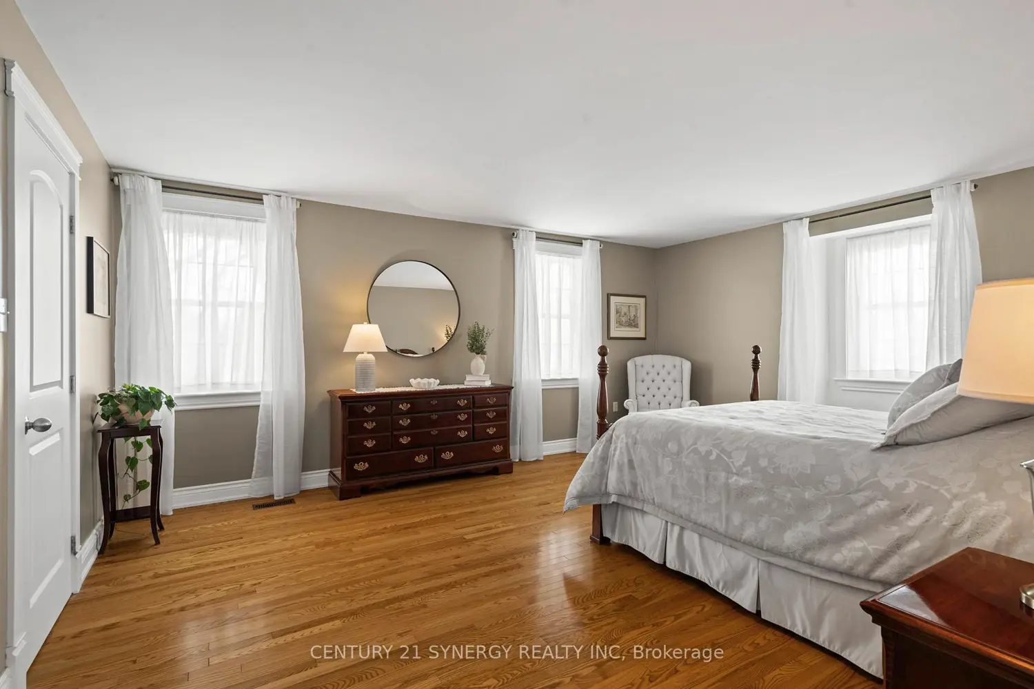 Additional image 12 of 183 Hamilton Road