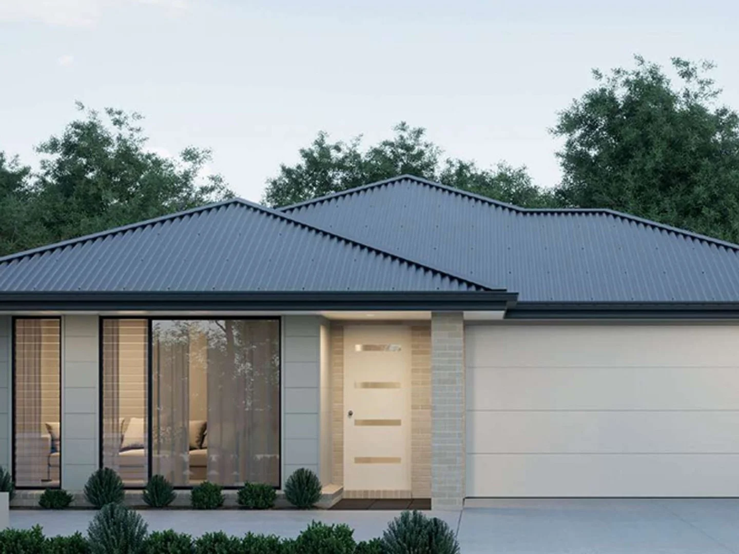 242233/2422 Hardys Road, Clyde North VIC 3978