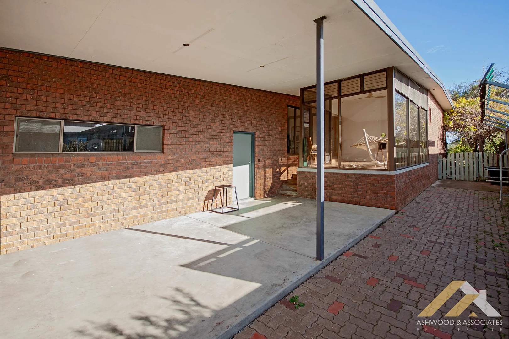 Additional image 22 of 48 Robb St, East Bairnsdale VIC 3875